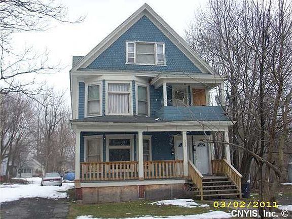 4th image of 333 Palmer Ave