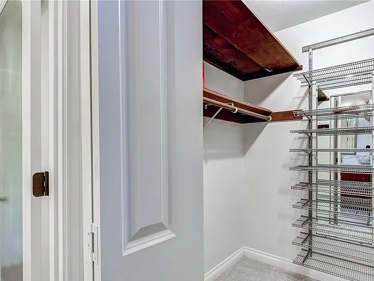 9201 NE Juanita Dr #104 — Photo 14