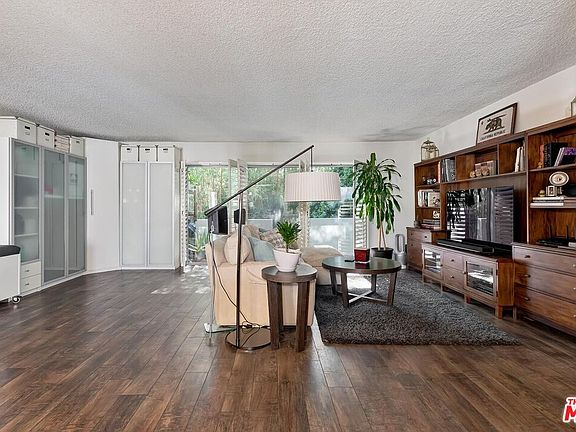 4th image of 4445 Cartwright Ave APT 310