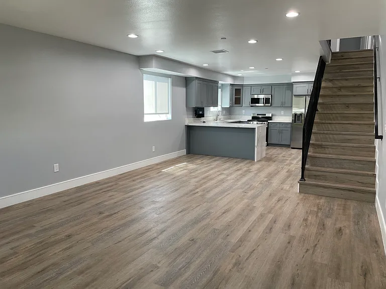 2520 Boulder St — Photo 11