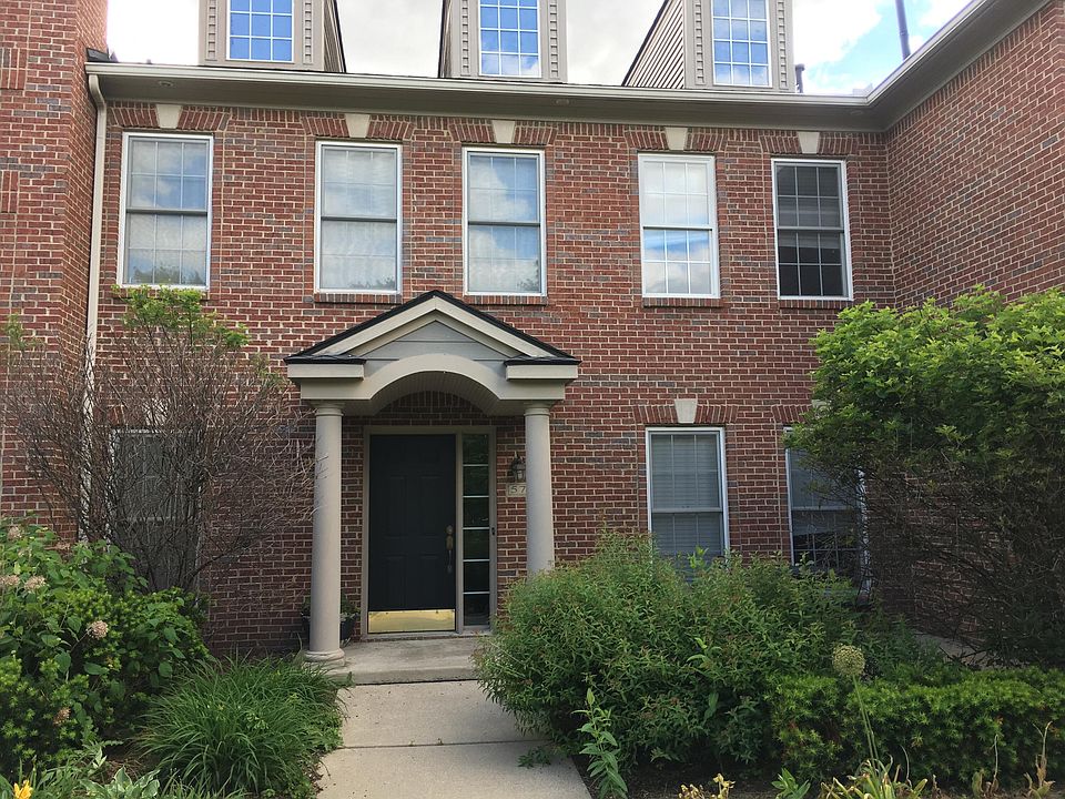 1st image of 5707 Hampshire Ln #68