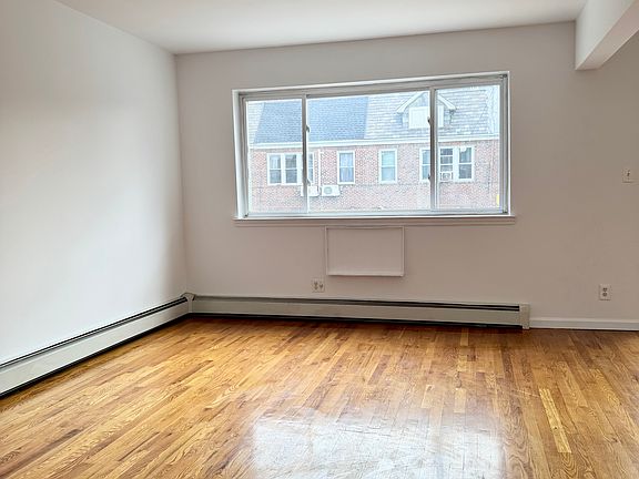 3rd image of 39-48 59th St #2