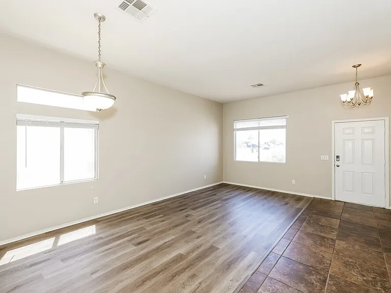 2310 Panther Pl — Photo 8