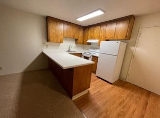 81 Vernon St #110, Oakland, CA 94610