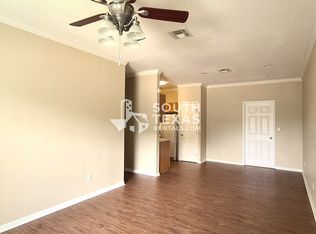 130 Sherwood Fourplex - Apt A, Victoria, TX 77901