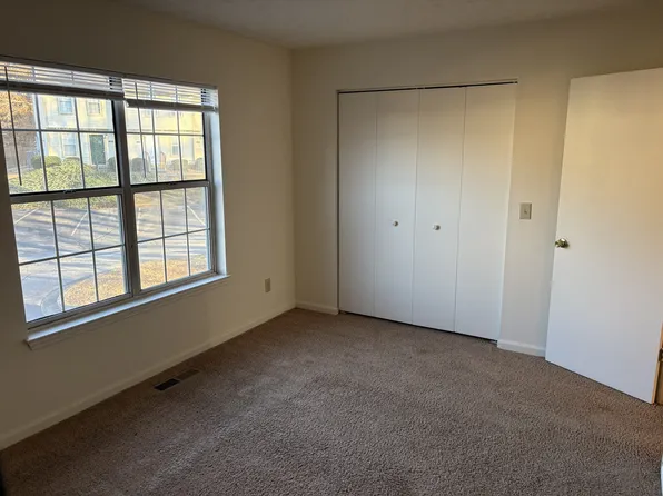 3893 Parks Rd APT K, Flowery Branch, GA 30542