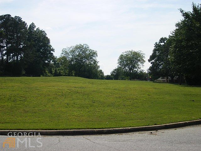 2nd image of 2387 Lost Valley Trl SE