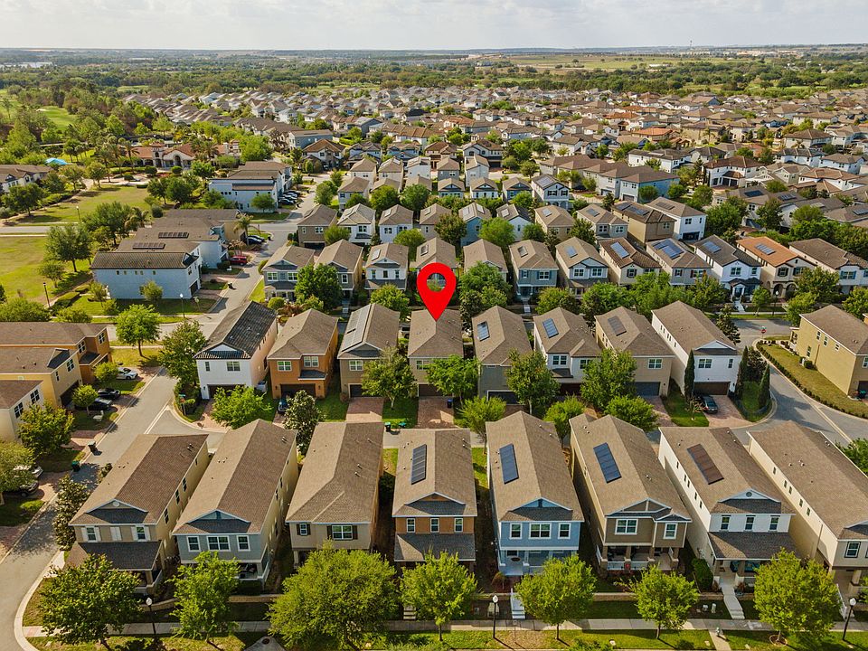 1st image of 9377 Meadow Hunt Way