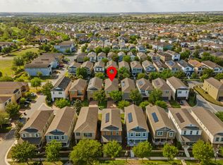 9377 Meadow Hunt Way, Winter Garden, FL 34787
