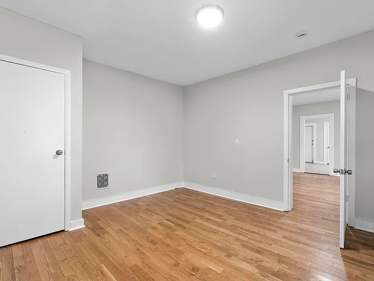 693 Dixwell Ave #2 — Photo 13