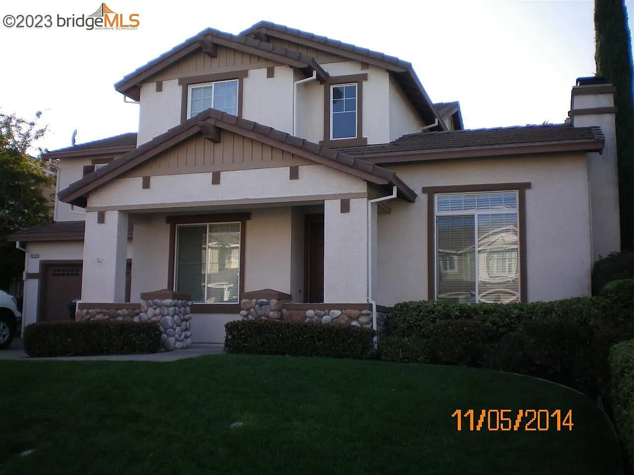 3218 Panda Ct photo 1