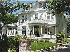 1st image of 24035 43rd Ave