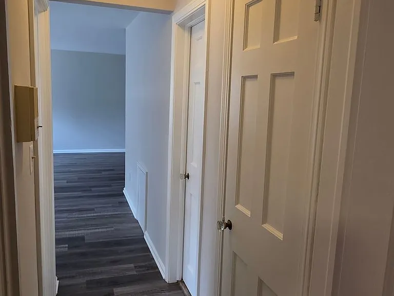 13773 Cedar Rd #109 — Photo 7
