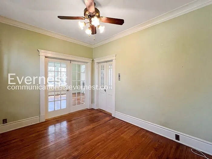 426 Garland St — Photo 15