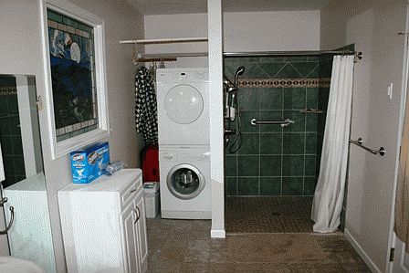 5th image of 132 Fiddlers Green Ln