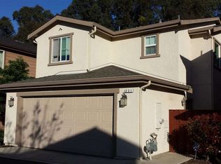 221 Jupiter Ct, Pittsburg, CA 94565