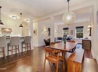 255 Eastern Pkwy APT A6, Brooklyn, NY 11238