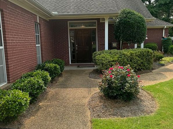 500 Hummingbird Ln