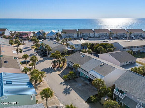 5th image of 35 Chateau Rd