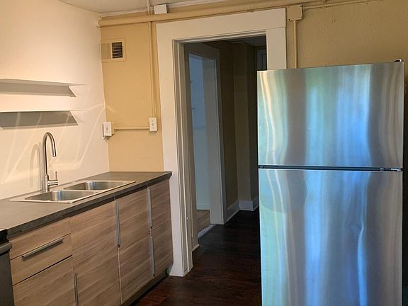 Ikea Kitchen