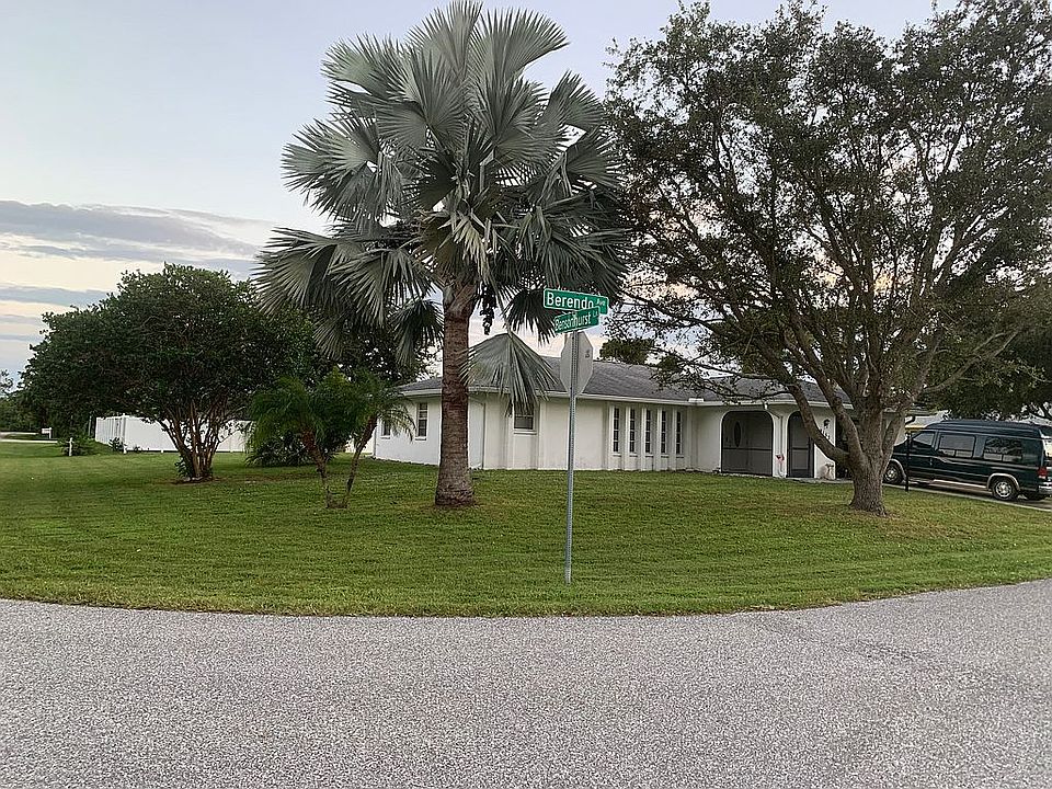 1st image of 9157 Berendo Ave