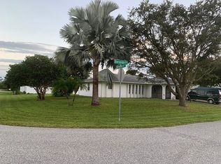 9157 Berendo Ave, Englewood, FL 34224