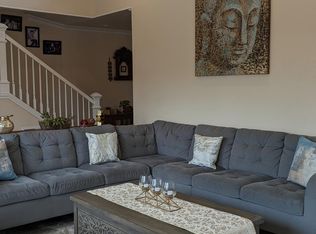 3659 Ronald Ct, Fremont, CA 94538