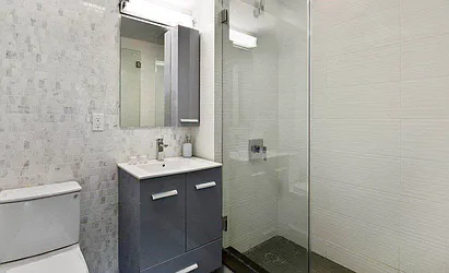 Rented by Marquis Real Estate Services