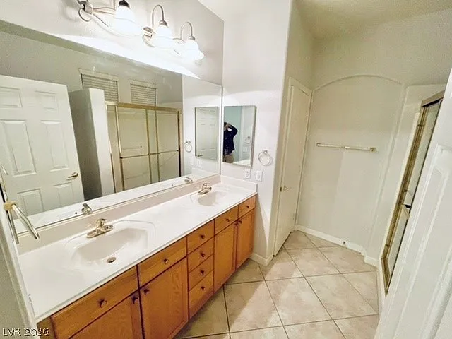 213 Heiple Ct #0 — Photo 20