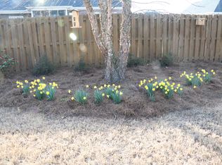 2307 Lockerby Dr SW, Decatur, AL 35603