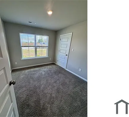116 Harold Murphy Dr — Photo 7