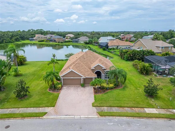 4315 70TH AVENUE E, ELLENTON, FL 34222