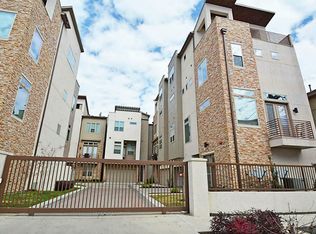 4404 Eli St, Houston, TX 77007
