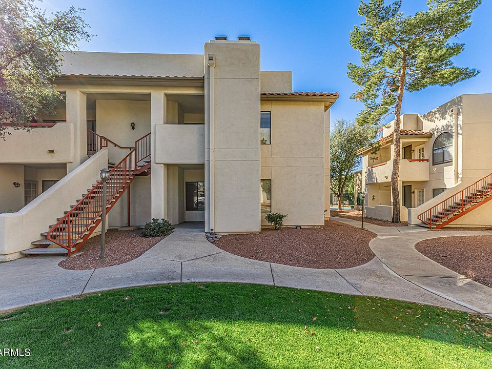 1st image of 750 E NORTHERN Avenue #1068