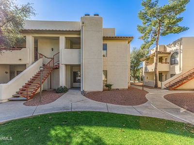 750 E NORTHERN Avenue #1068, Phoenix, AZ, 85020