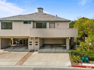 140 Captains Cove Dr, San Rafael, CA 94903
