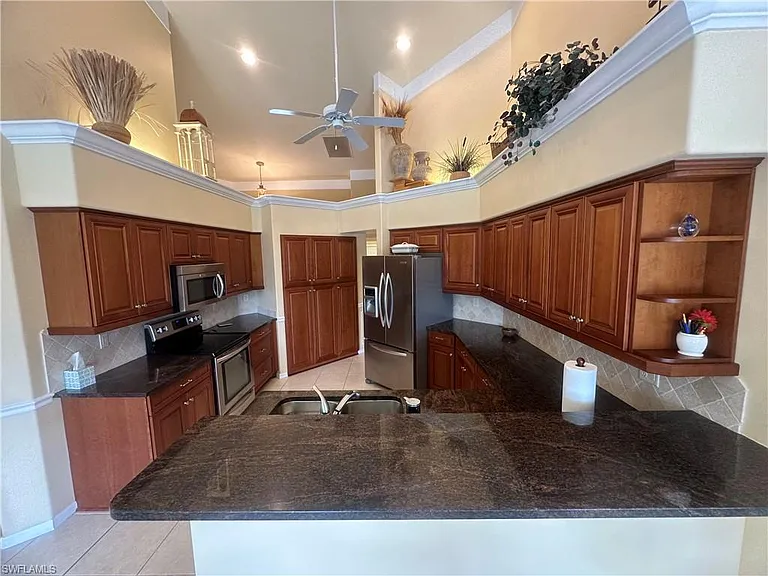 2109 Morning Sun Ln — Photo 17