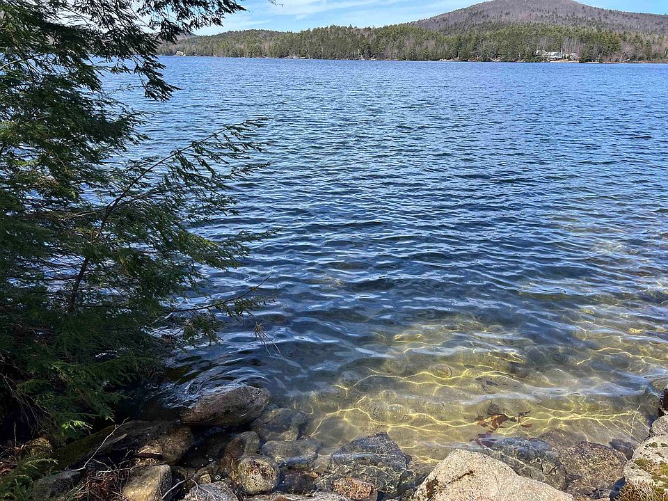 347 South Shore Road, New Durham, NH 03855 Zillow