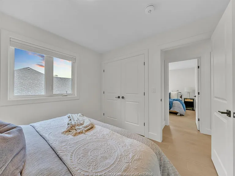 281 Brighton Rd — Photo 25