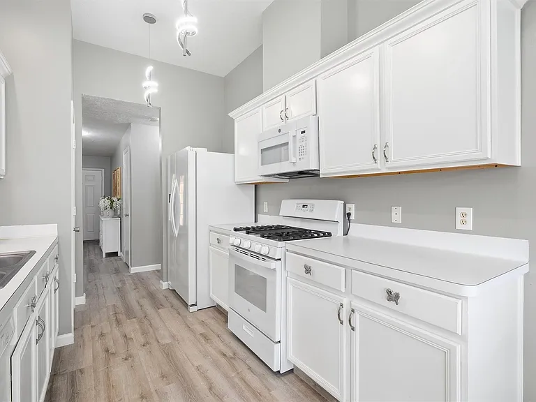 19651 Plantation Grove Trl — Photo 20