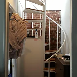 Rented by Best Apartments North Inc