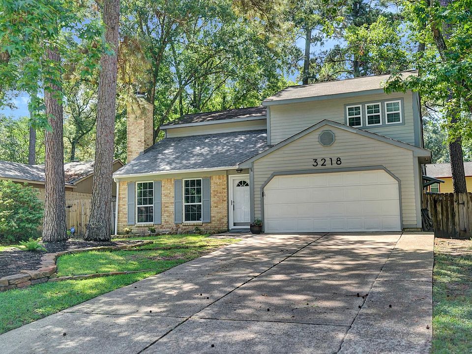 1st image of 3218 Beaver Glen Dr