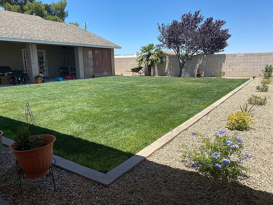 2nd image of 2314 N Apache Dr