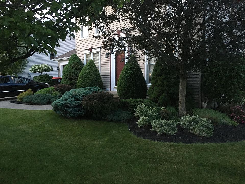 1st image of 48 Trentwood Trl
