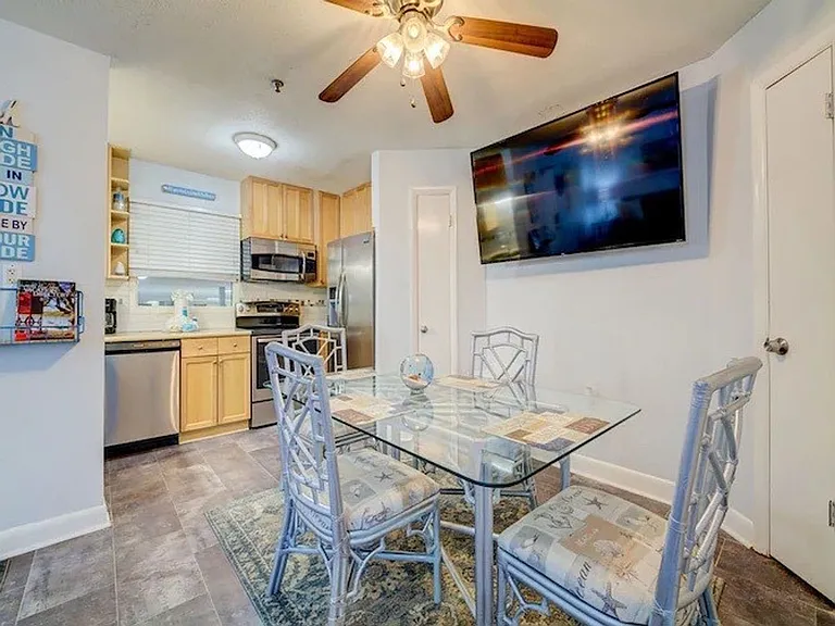 663 William Hilton Pkwy #3411 — Photo 8