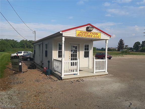 3rd image of 9144 State Route 250 NW