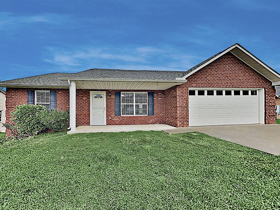 1st image of 7044 Pelsor Ln