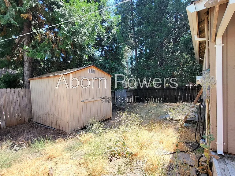 6196 Pony Express Trl #6196 — Photo 11