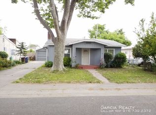 171 Primasing Ave, Courtland, CA