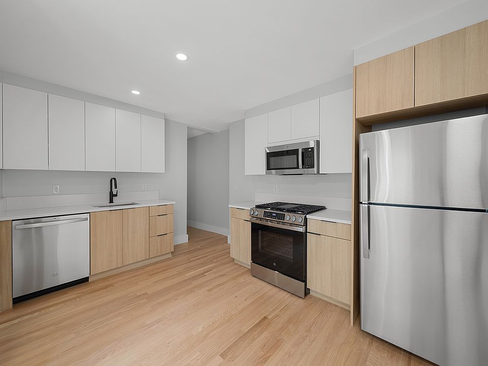 1st image of 20 Creighton St APT 5